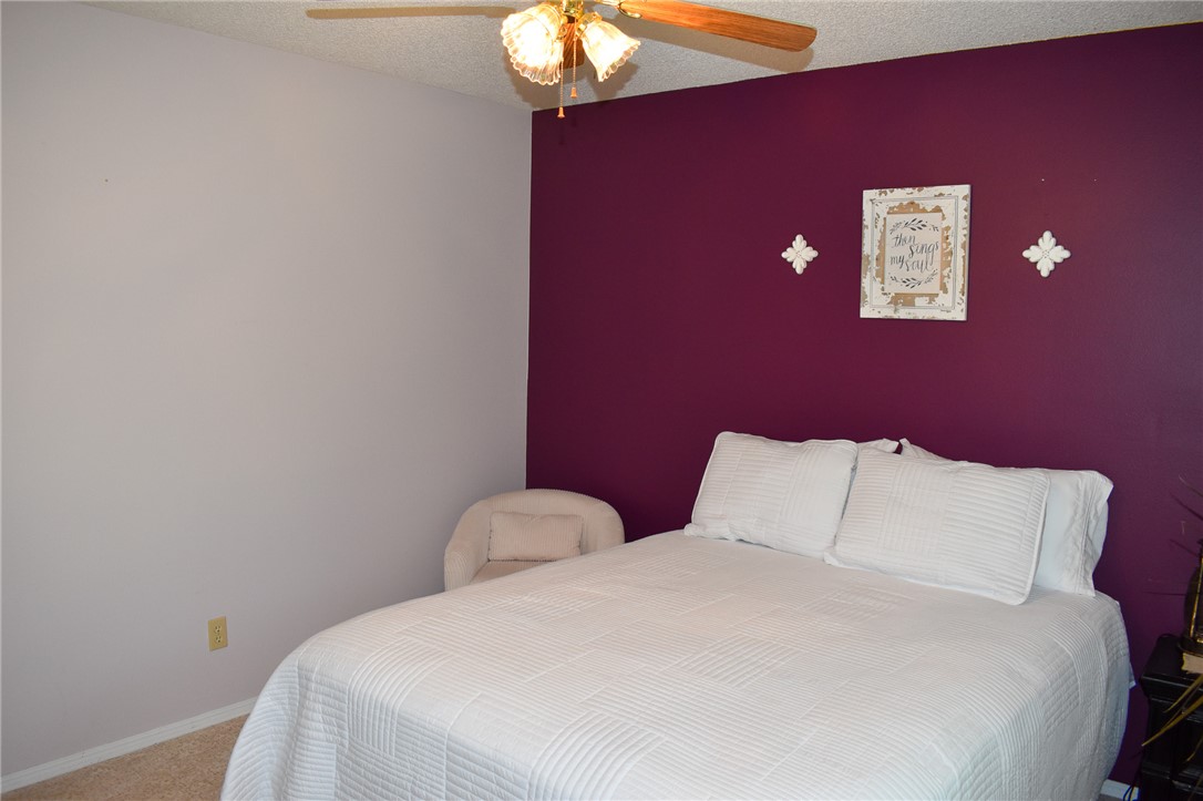 Unruh Add Rurban - Residential