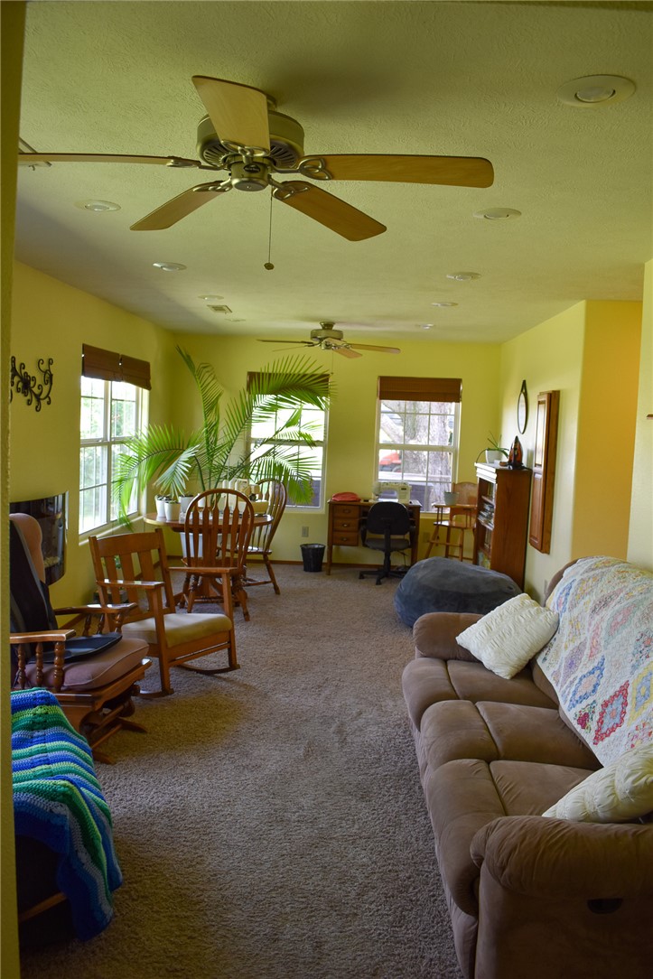 Unruh Add Rurban - Residential