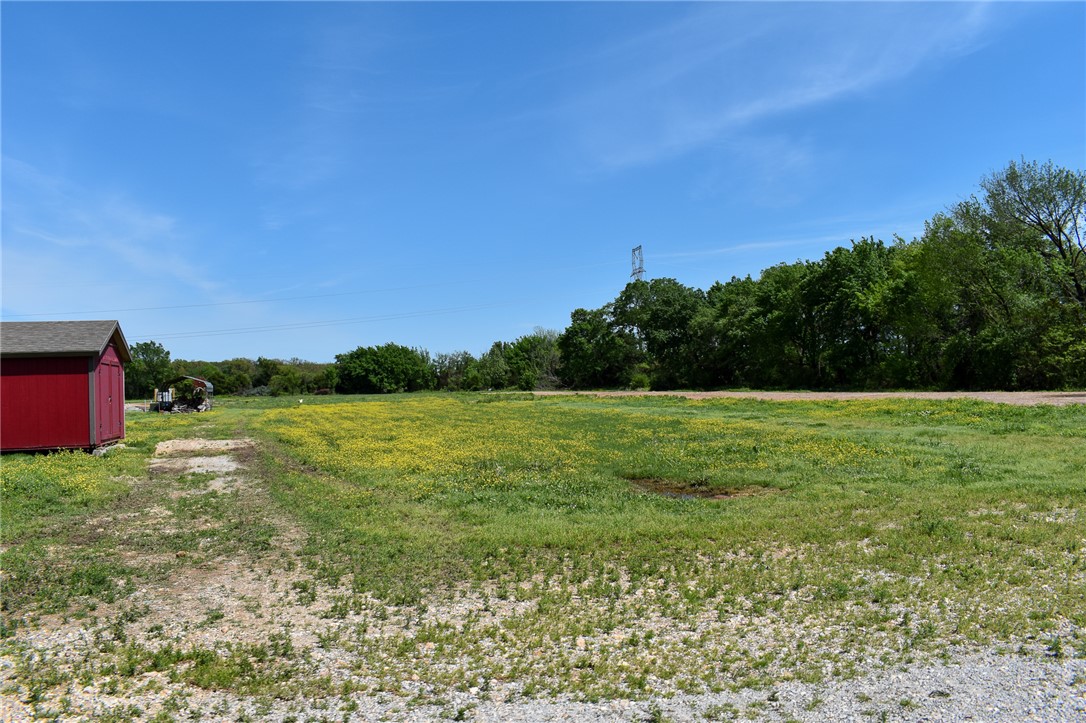 Unruh Add Rurban - Residential