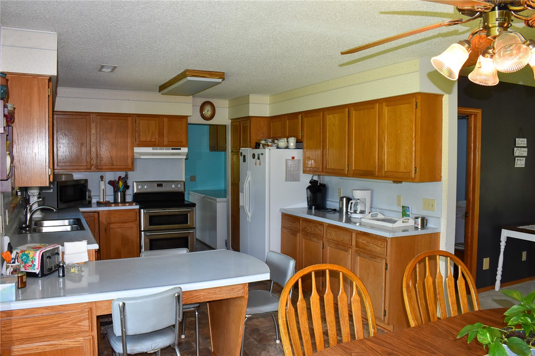 Unruh Add Rurban - Residential