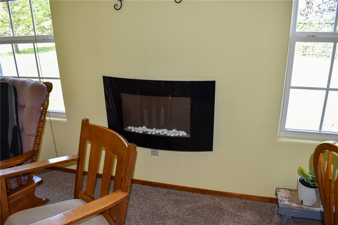 Unruh Add Rurban - Residential