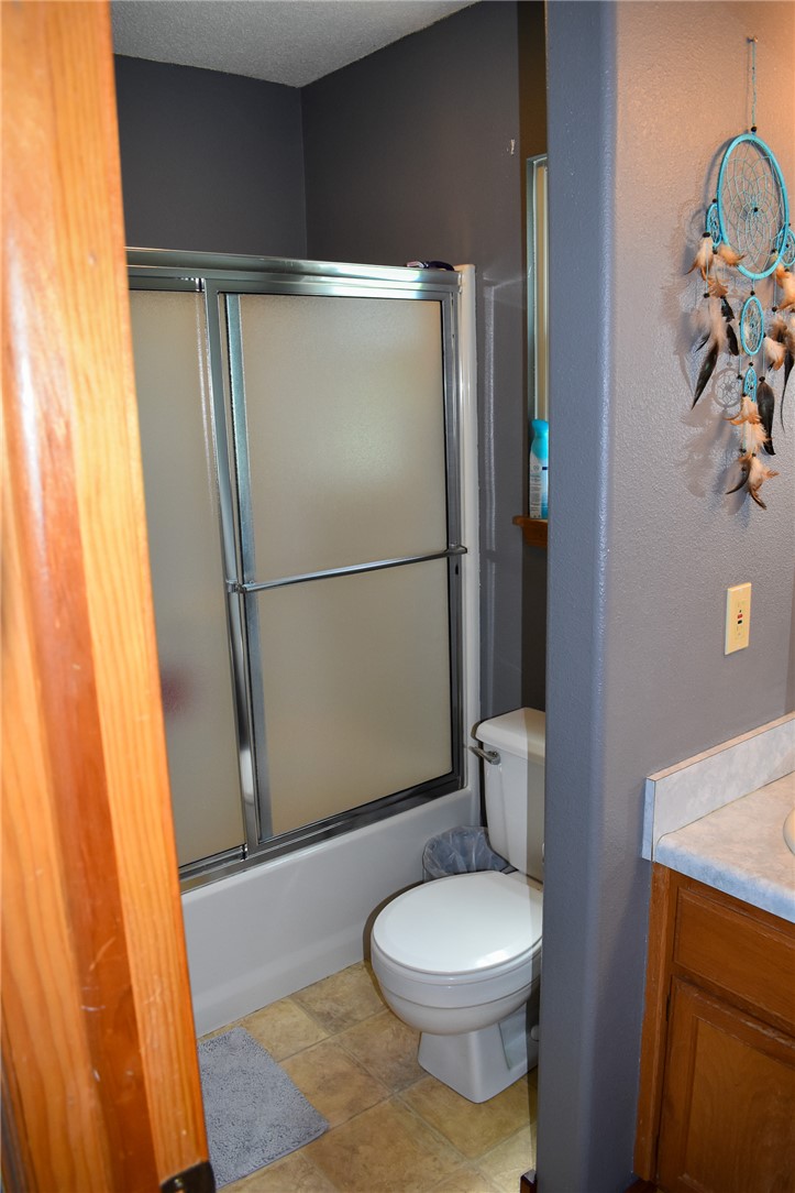 Unruh Add Rurban - Residential