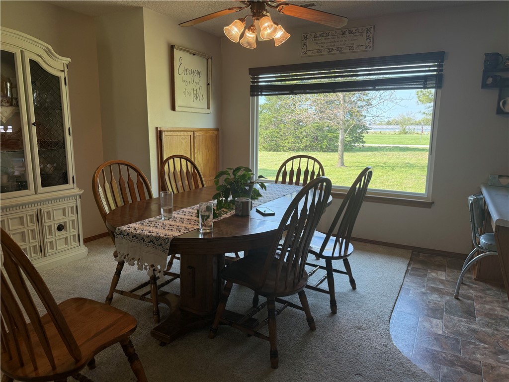 Unruh Add Rurban - Residential