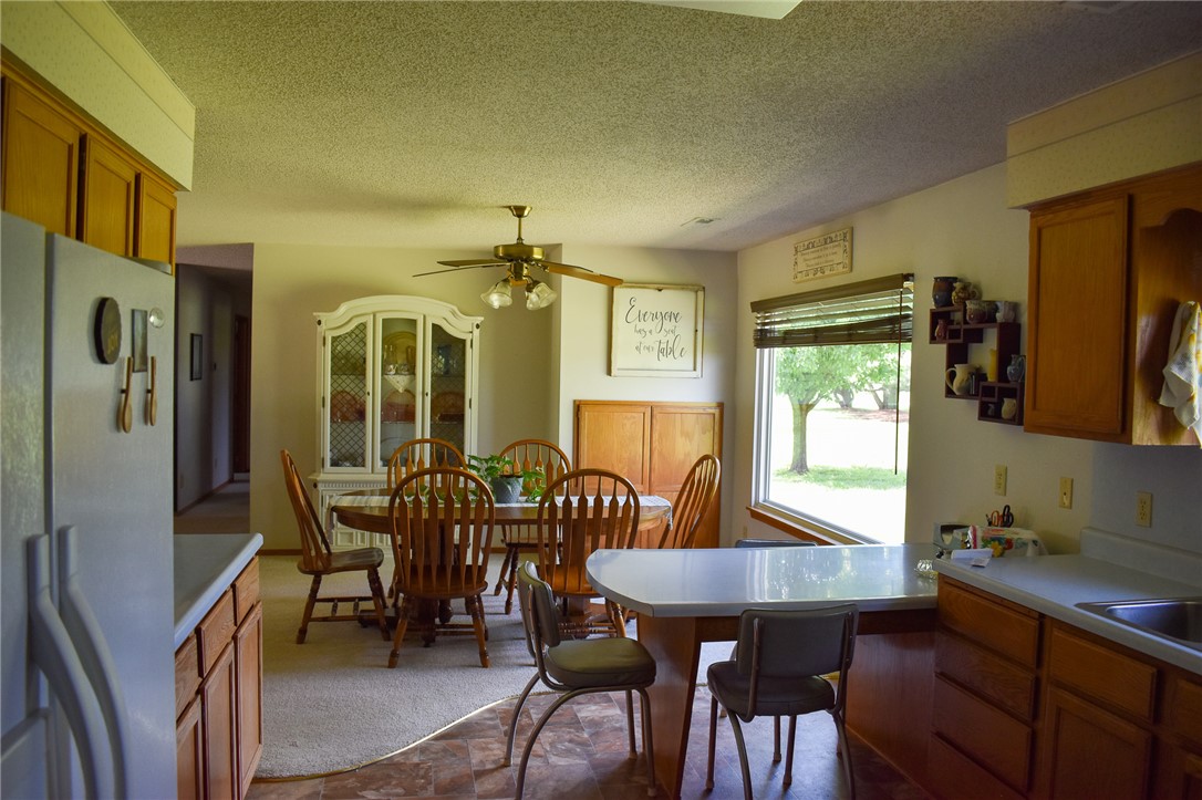 Unruh Add Rurban - Residential