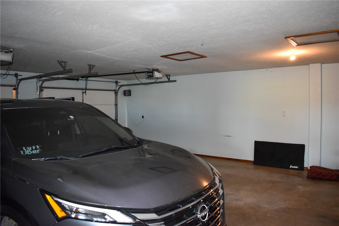 Unruh Add Rurban - Residential