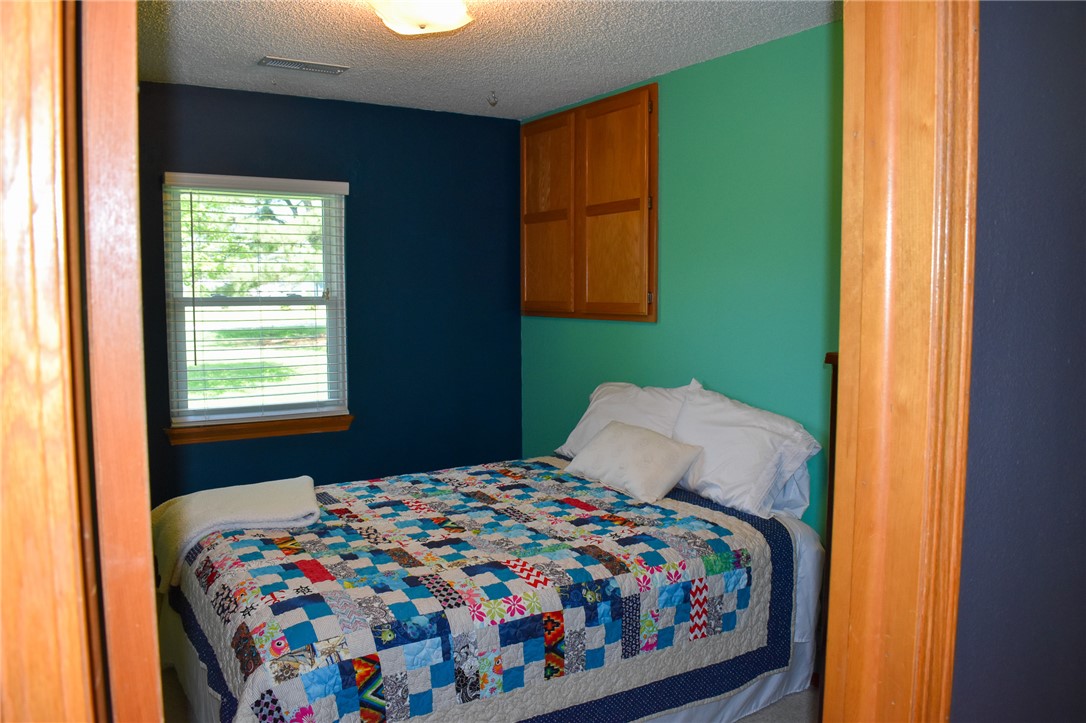 Unruh Add Rurban - Residential