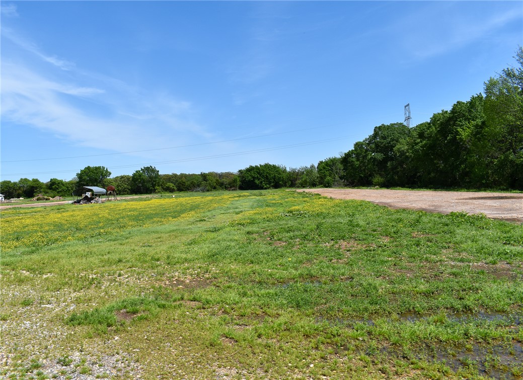 Unruh Add Rurban - Residential