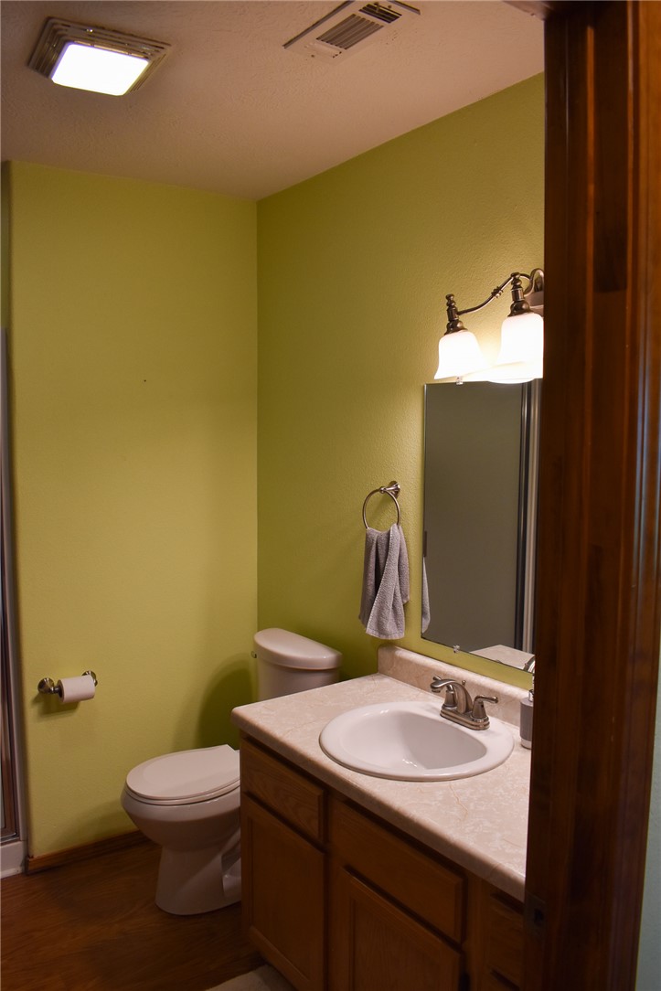 Unruh Add Rurban - Residential