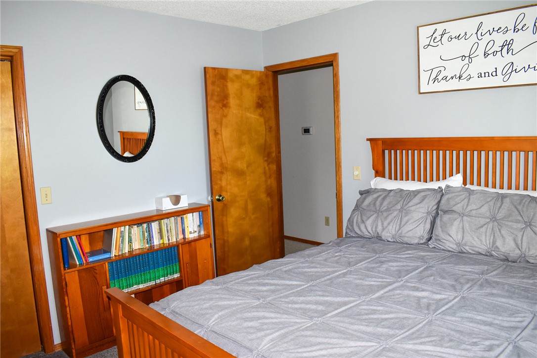 Unruh Add Rurban - Residential