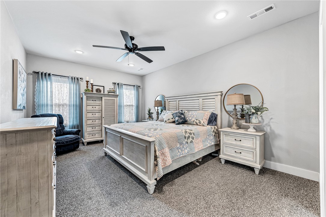 Boswell Sub Bvv - Residential