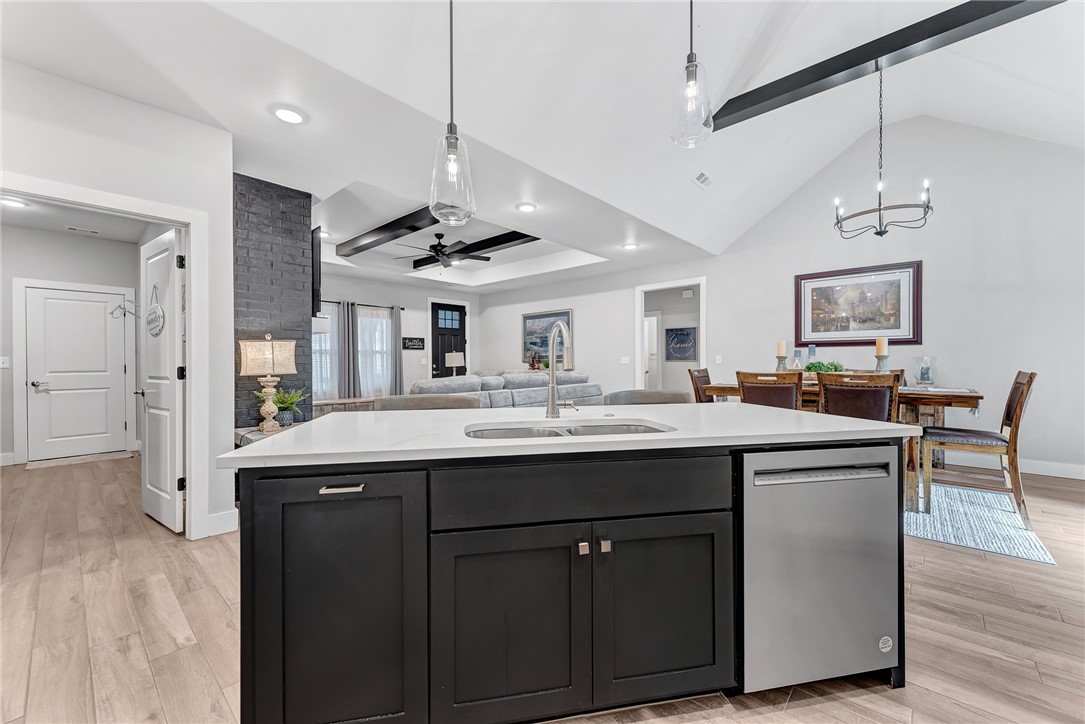 Boswell Sub Bvv - Residential