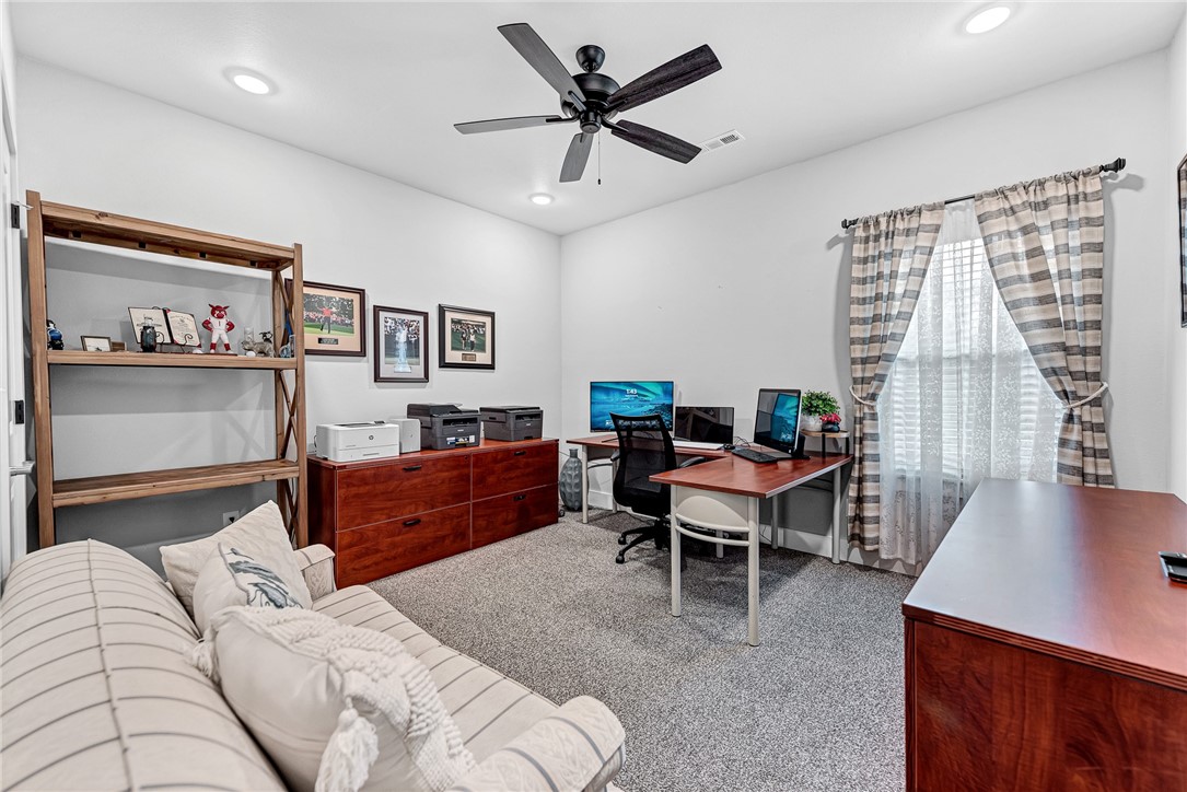 Boswell Sub Bvv - Residential