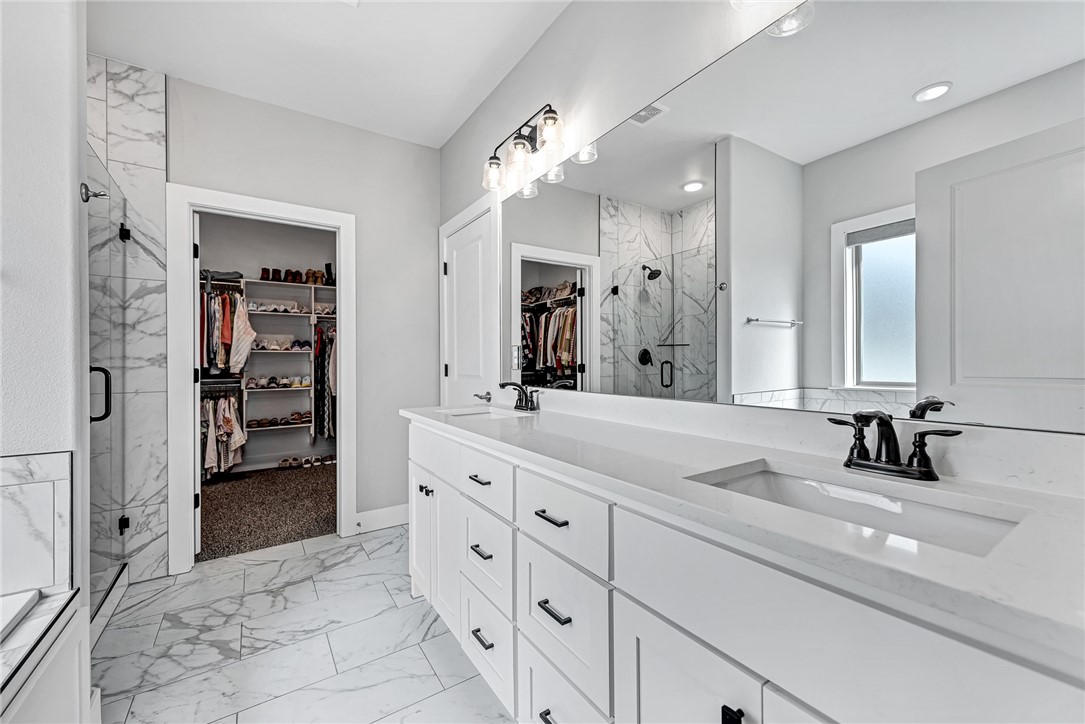 Boswell Sub Bvv - Residential