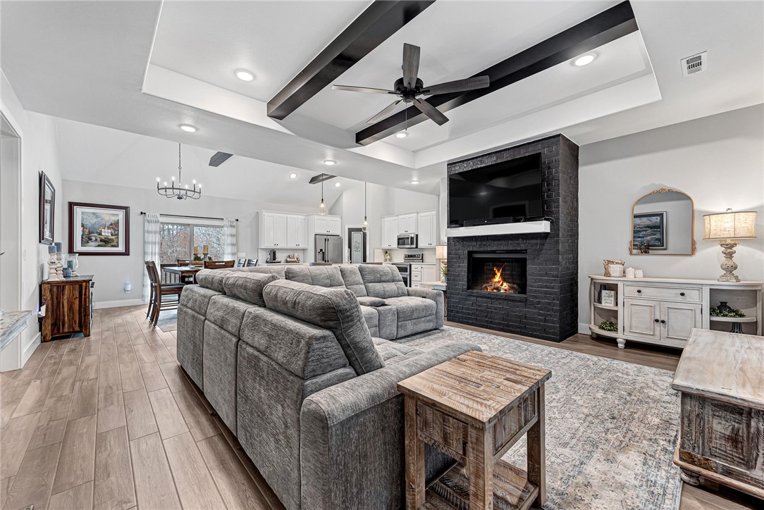 Boswell Sub Bvv - Residential