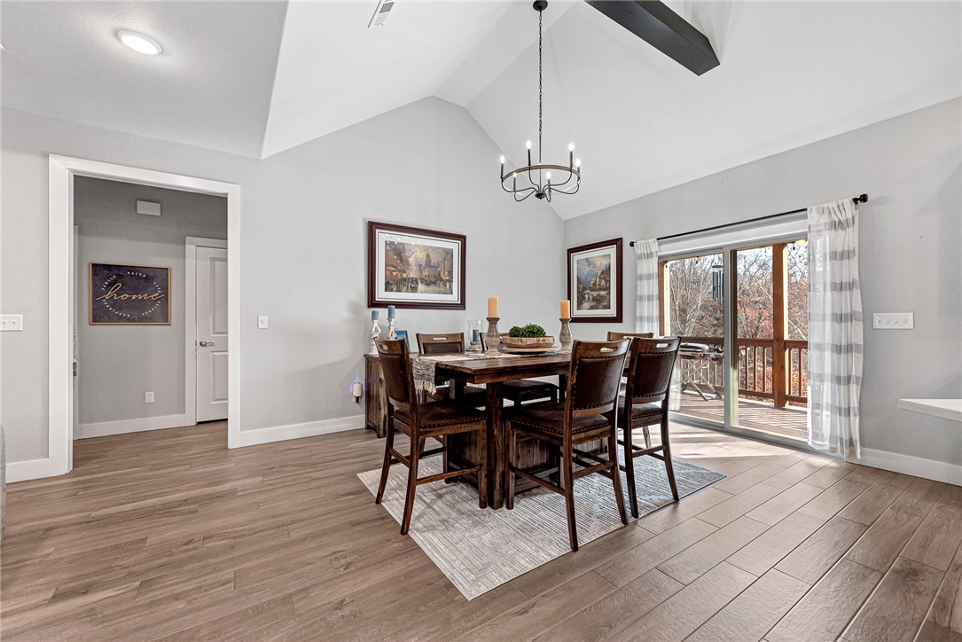 Boswell Sub Bvv - Residential