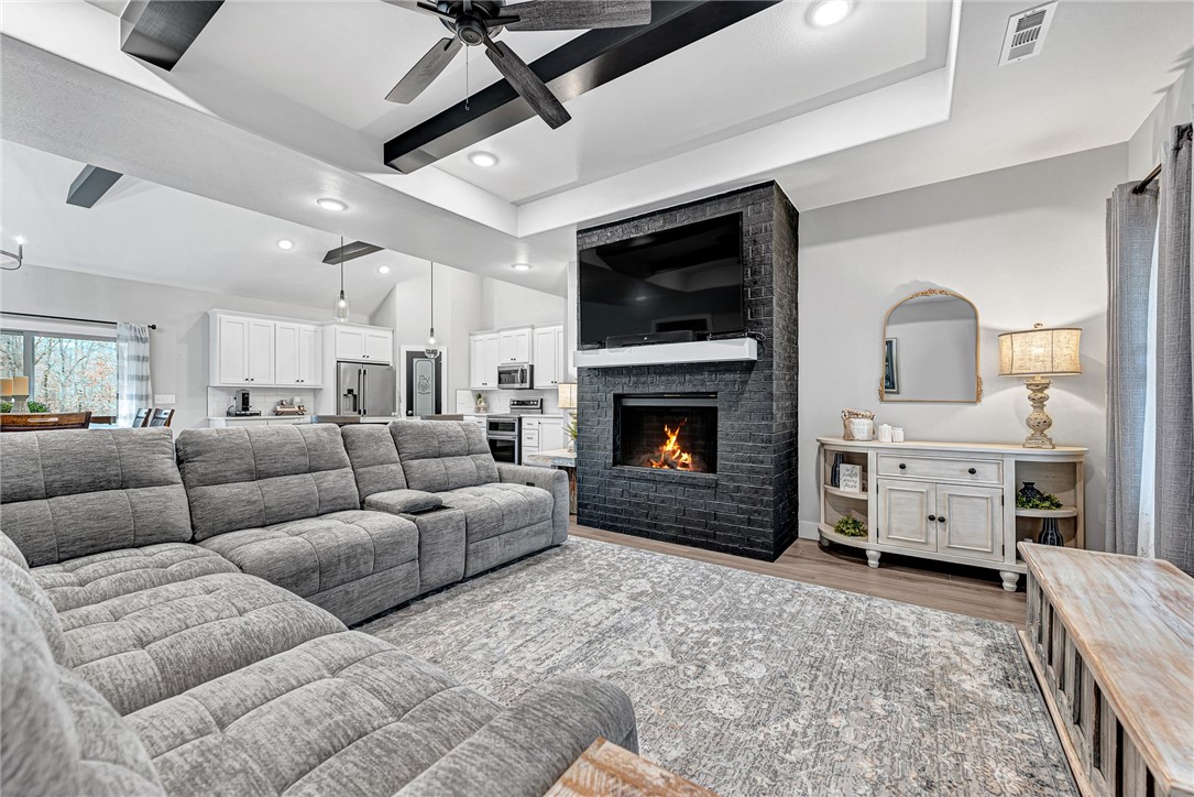 Boswell Sub Bvv - Residential