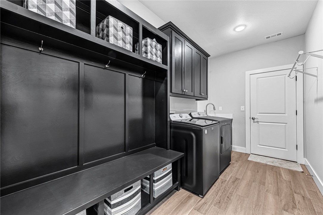 Boswell Sub Bvv - Residential