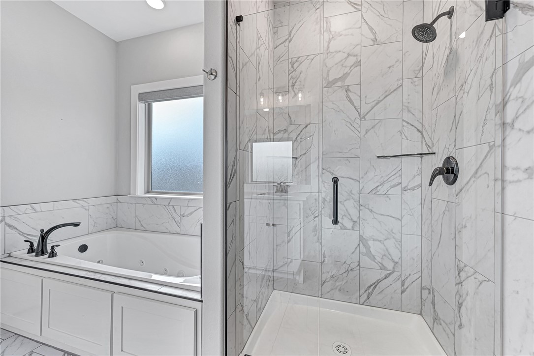 Boswell Sub Bvv - Residential