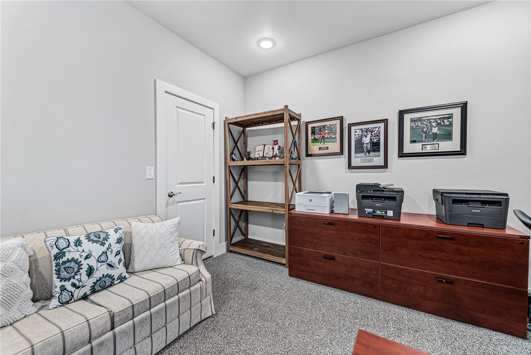 Boswell Sub Bvv - Residential