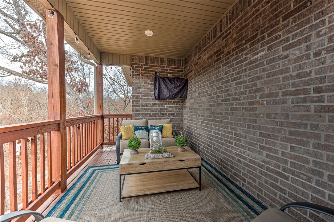 Boswell Sub Bvv - Residential