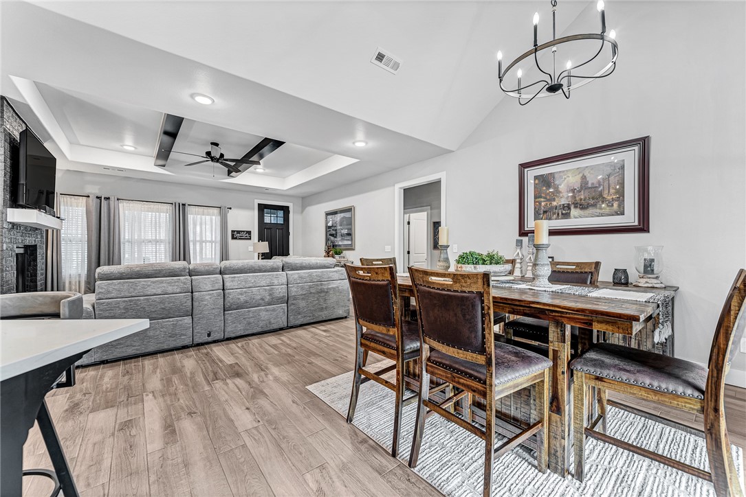 Boswell Sub Bvv - Residential