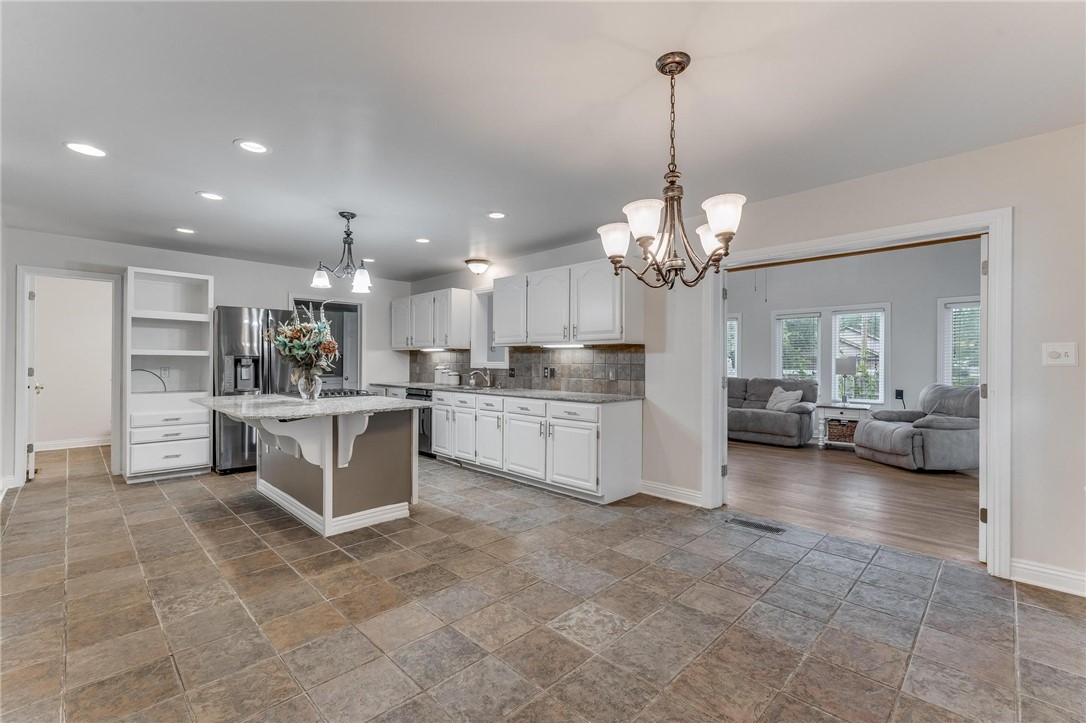 Quail Run Sub Ph I - Residential