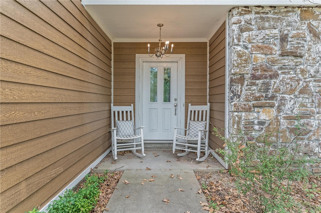 Quail Run Sub Ph I - Residential