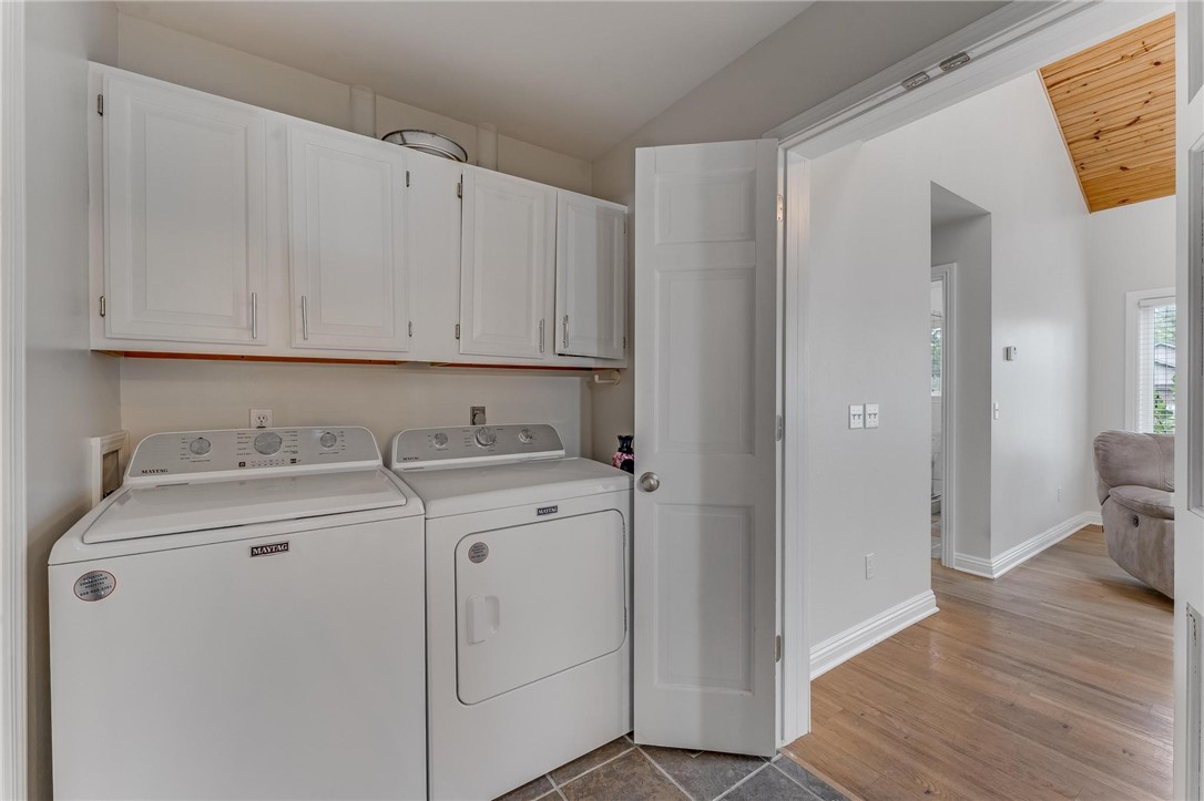 Quail Run Sub Ph I - Residential