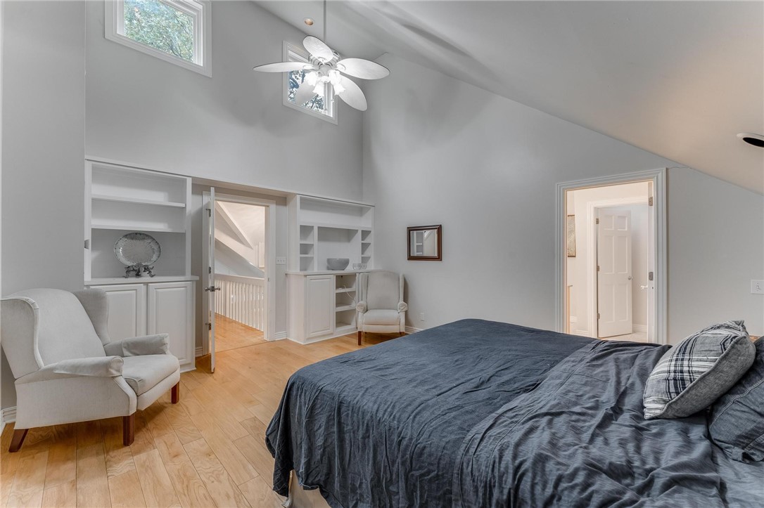 Quail Run Sub Ph I - Residential