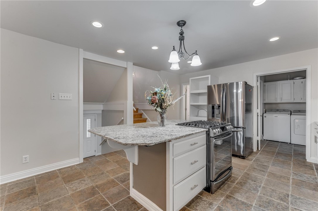 Quail Run Sub Ph I - Residential