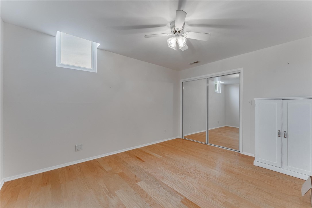 Quail Run Sub Ph I - Residential