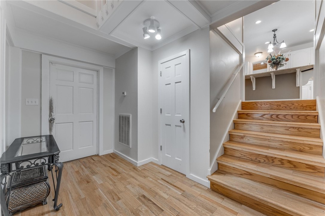 Quail Run Sub Ph I - Residential