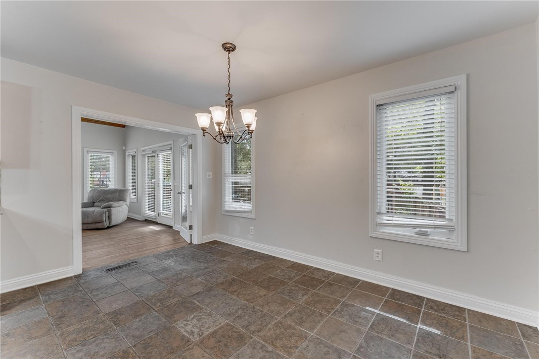 Quail Run Sub Ph I - Residential
