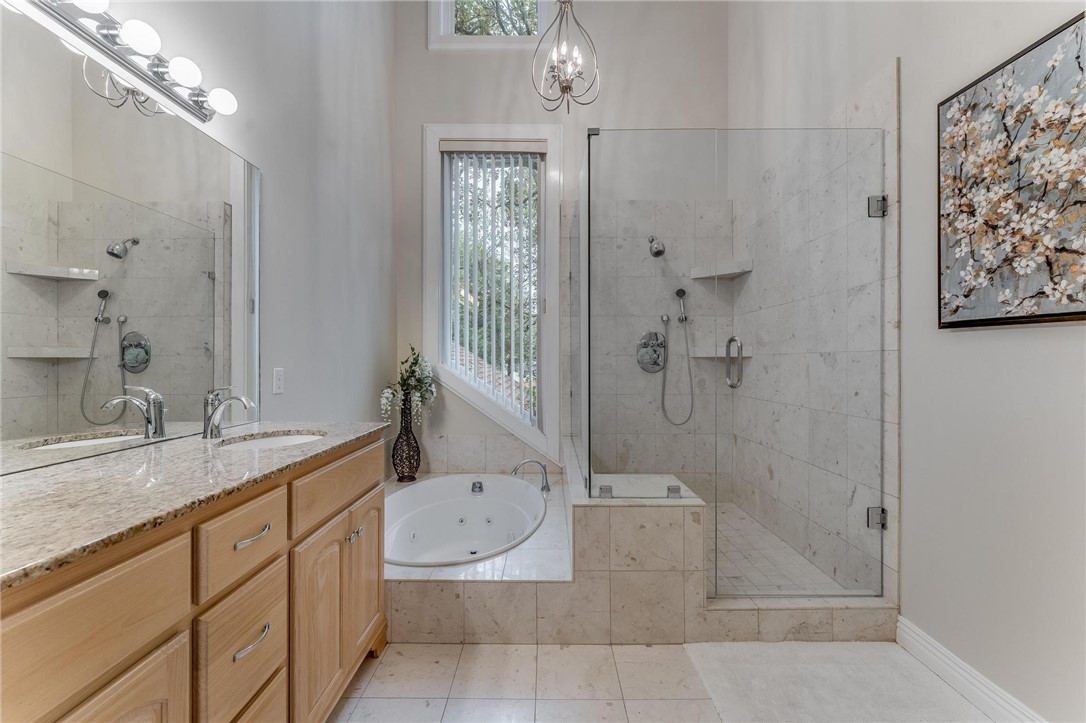Quail Run Sub Ph I - Residential