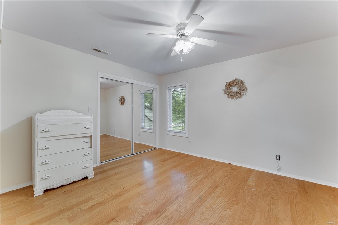 Quail Run Sub Ph I - Residential