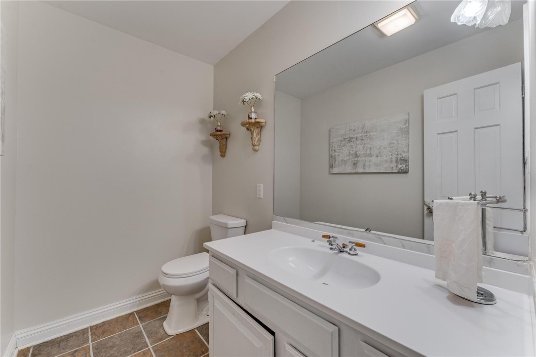 Quail Run Sub Ph I - Residential