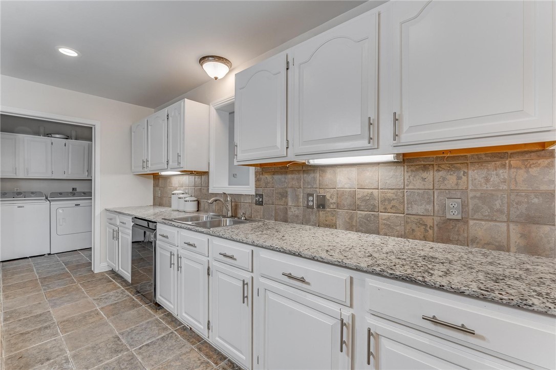 Quail Run Sub Ph I - Residential