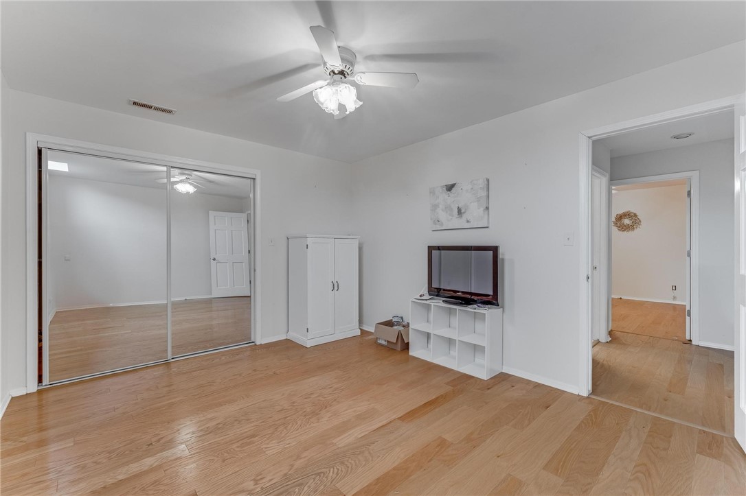 Quail Run Sub Ph I - Residential