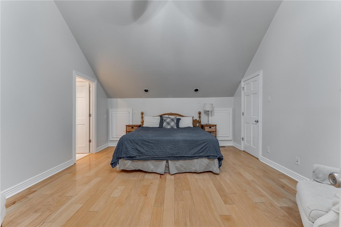 Quail Run Sub Ph I - Residential