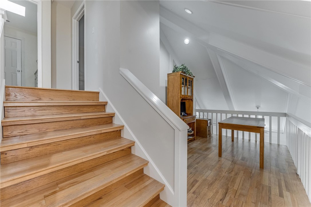 Quail Run Sub Ph I - Residential