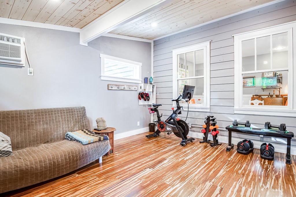 Clarks 2nd Add Bentonville - Residential