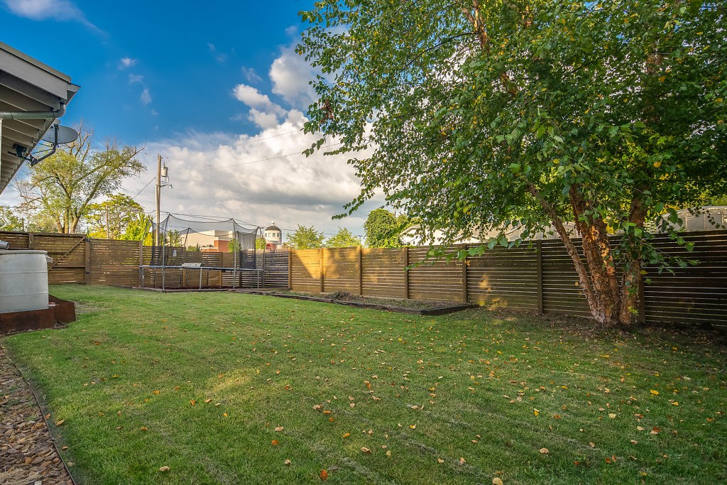 Clarks 2nd Add Bentonville - Residential