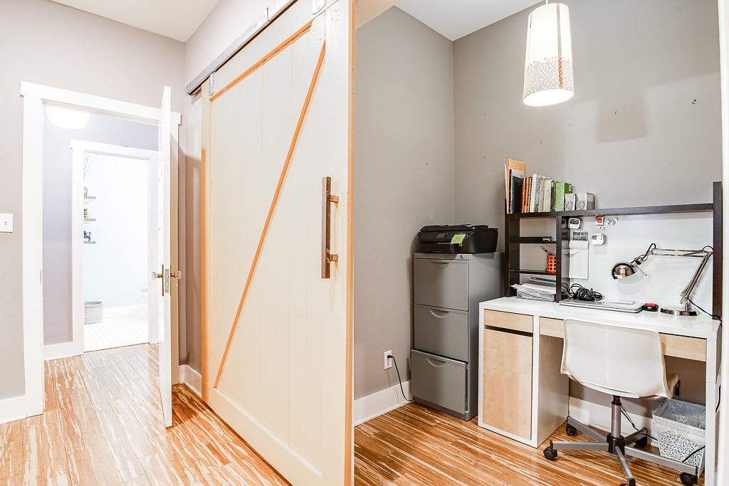 Clarks 2nd Add Bentonville - Residential