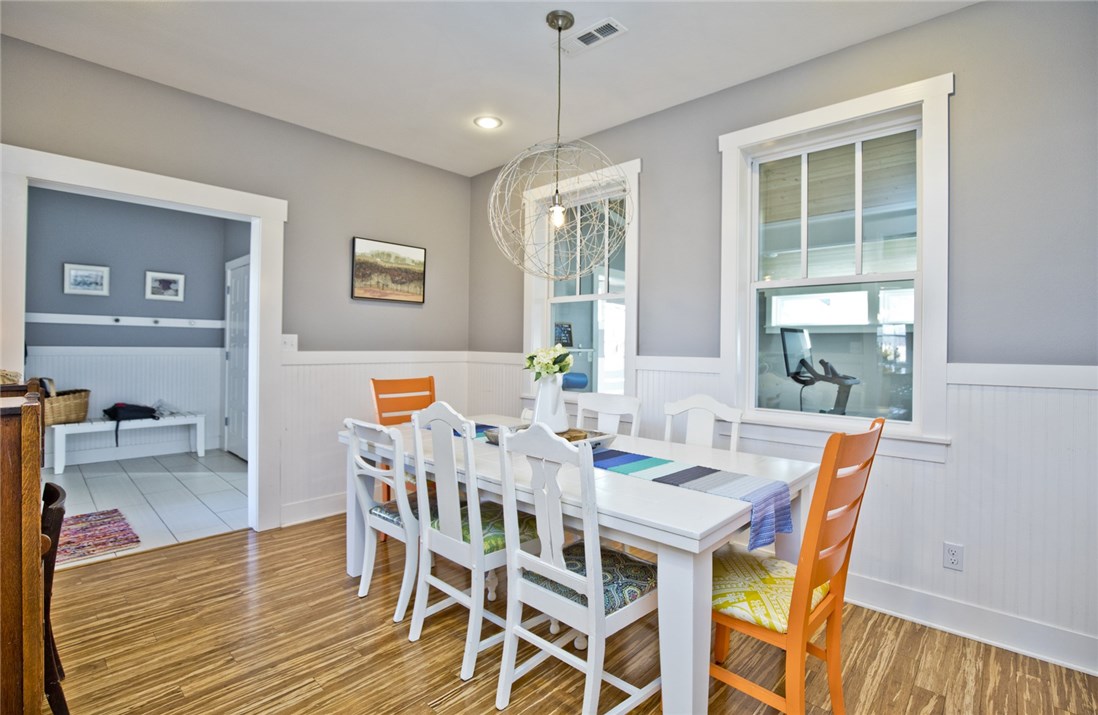 Clarks 2nd Add Bentonville - Residential