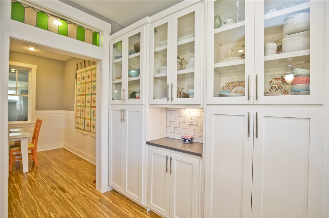 Clarks 2nd Add Bentonville - Residential