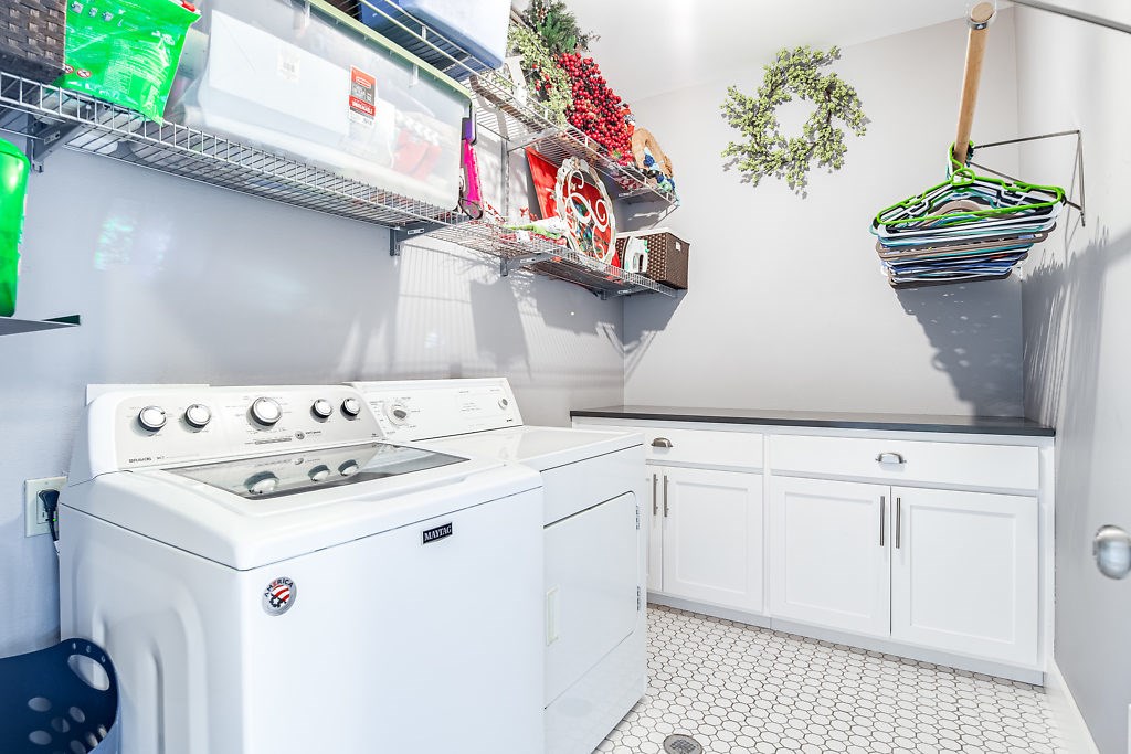 Clarks 2nd Add Bentonville - Residential