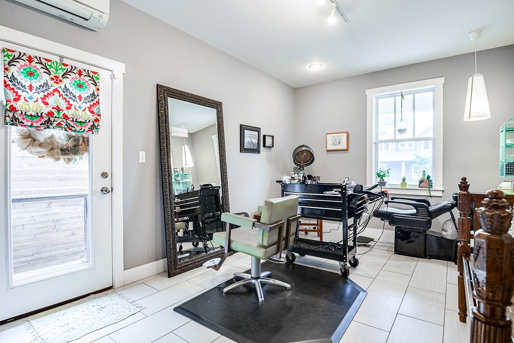 Clarks 2nd Add Bentonville - Residential