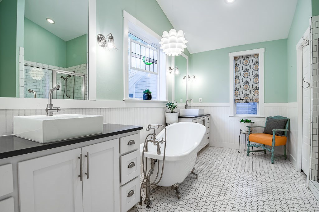 Clarks 2nd Add Bentonville - Residential