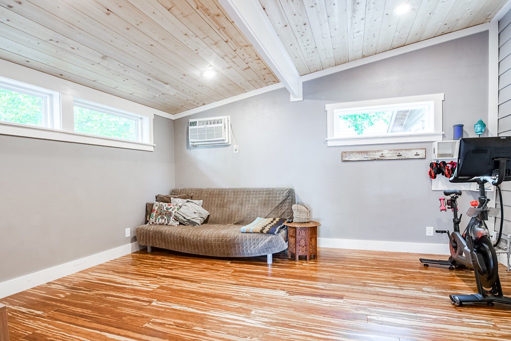 Clarks 2nd Add Bentonville - Residential