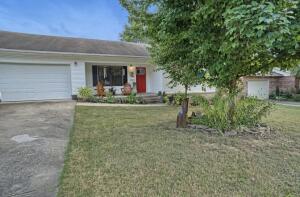 sold prior to listing on the mls